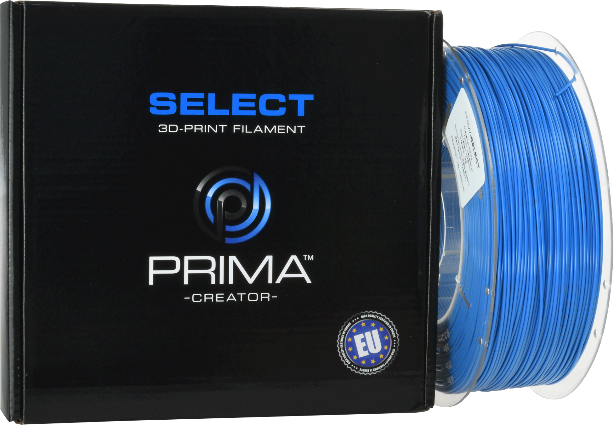 PrimaSelect PETG