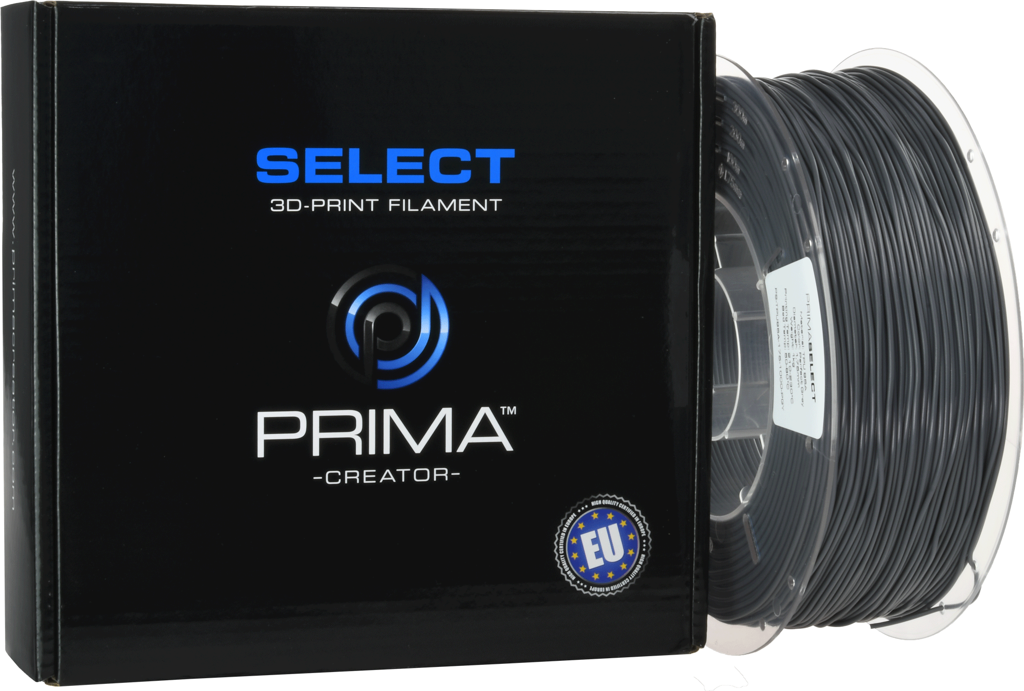 PrimaSelect TPU 85A