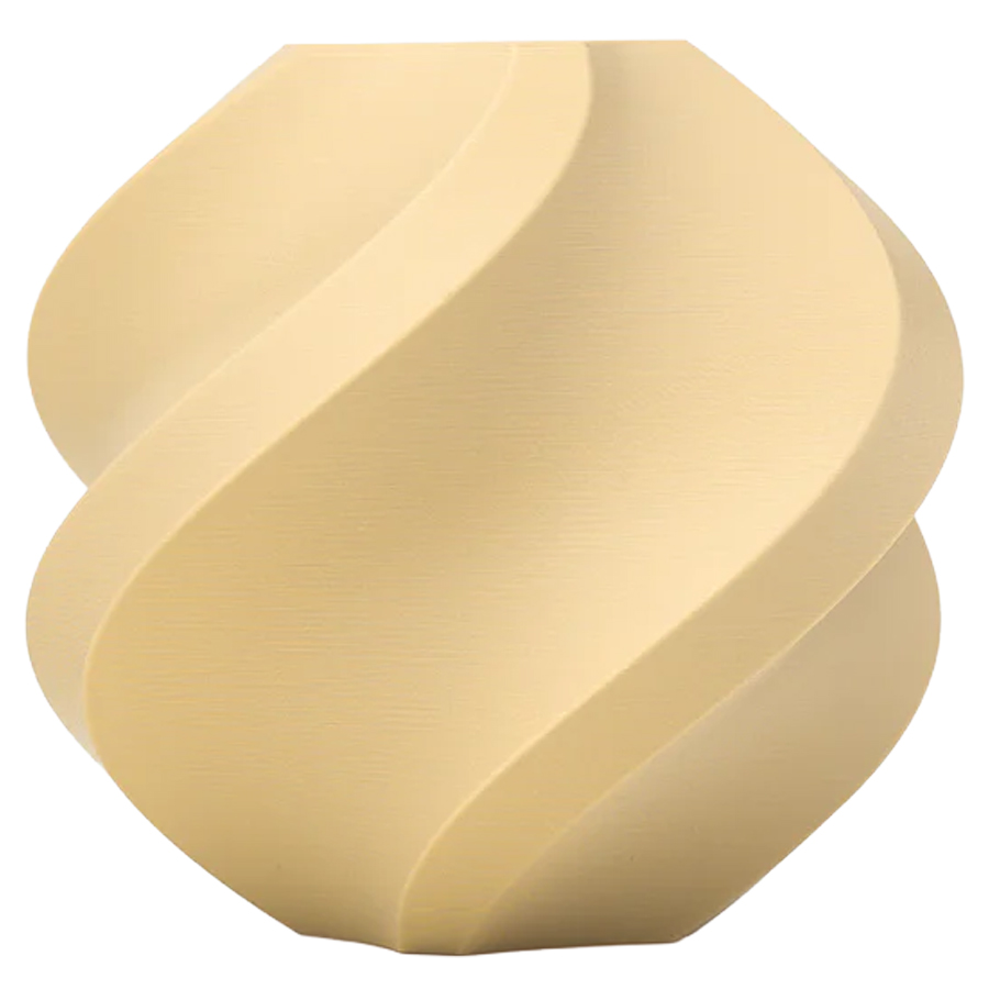 Bambu Lab PLA Matte