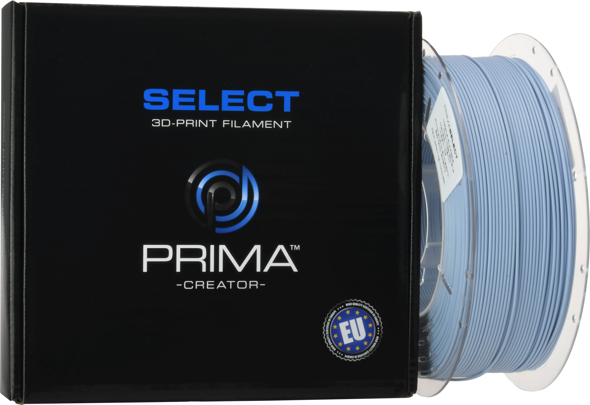 PrimaSelect PLA Pastel