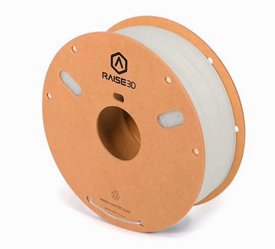 Raise3D Hyper Core PPA GF25 Filament