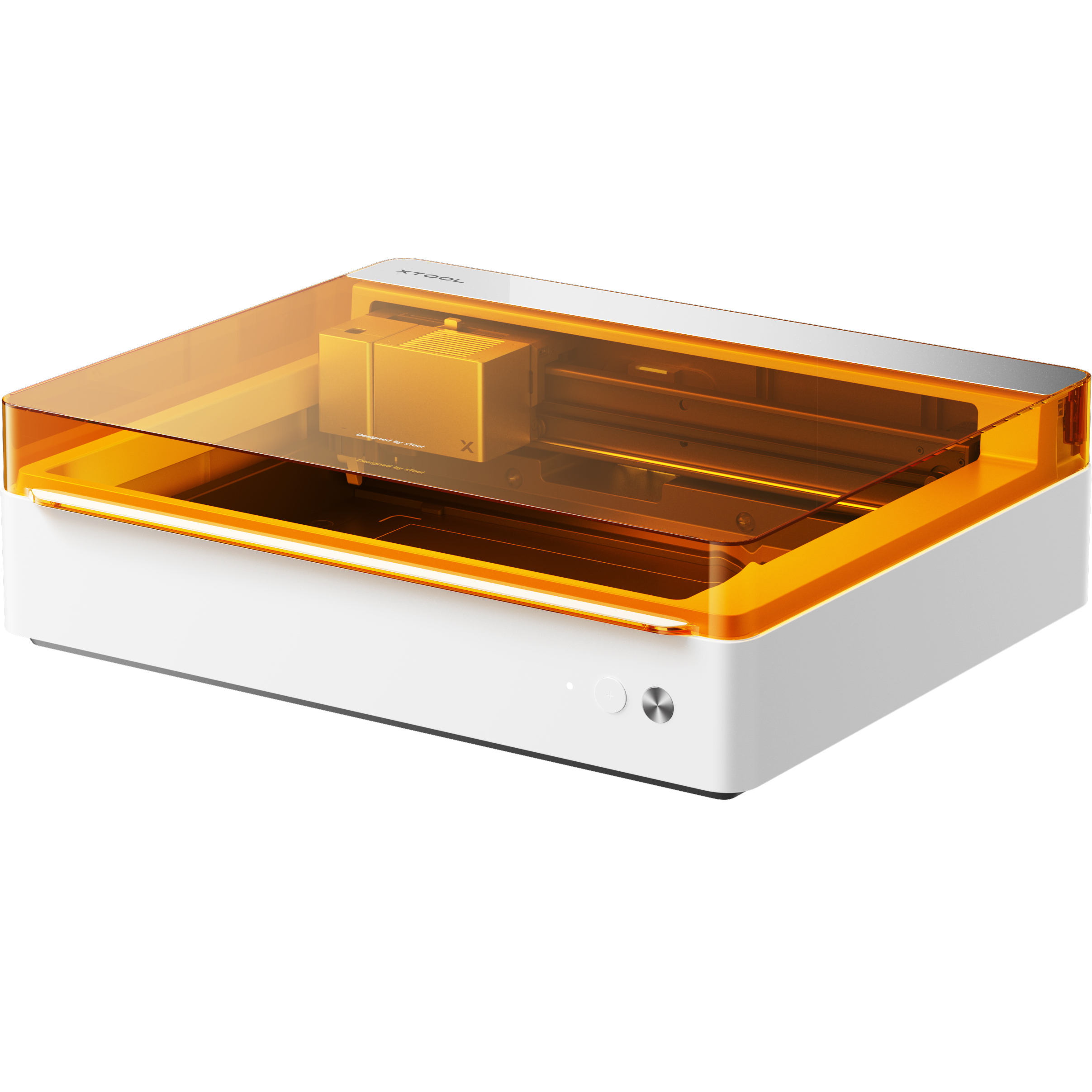 Zestaw xTool M1 Ultra 20W