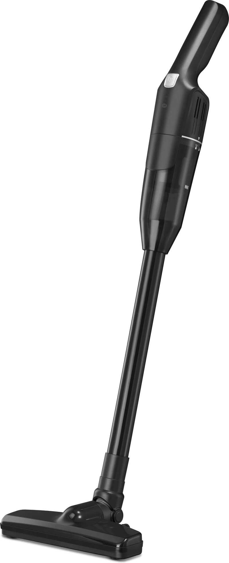 Andersson HCR 100 Kompakt handdammsugare (Fyndvara klass 1)