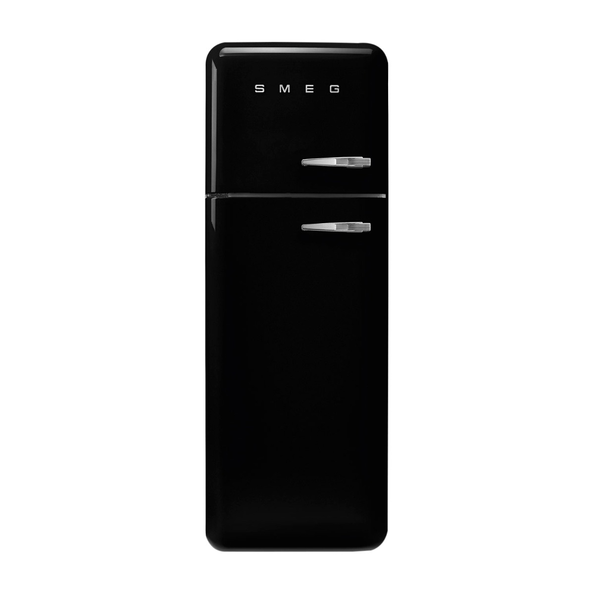 Smeg 50's Style FAB30LBL5 kyl/frys