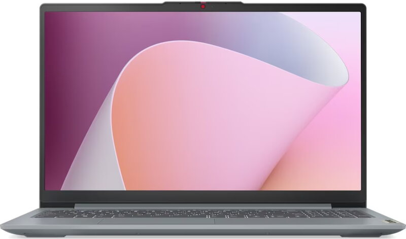 Lenovo IdeaPad Slim 3 15ABR