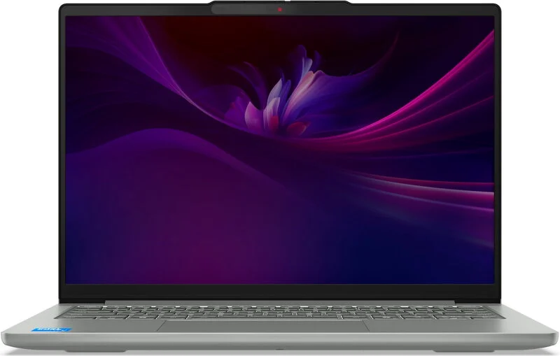Lenovo IdeaPad Slim 5 14IMH10 14" OLED WUXGA