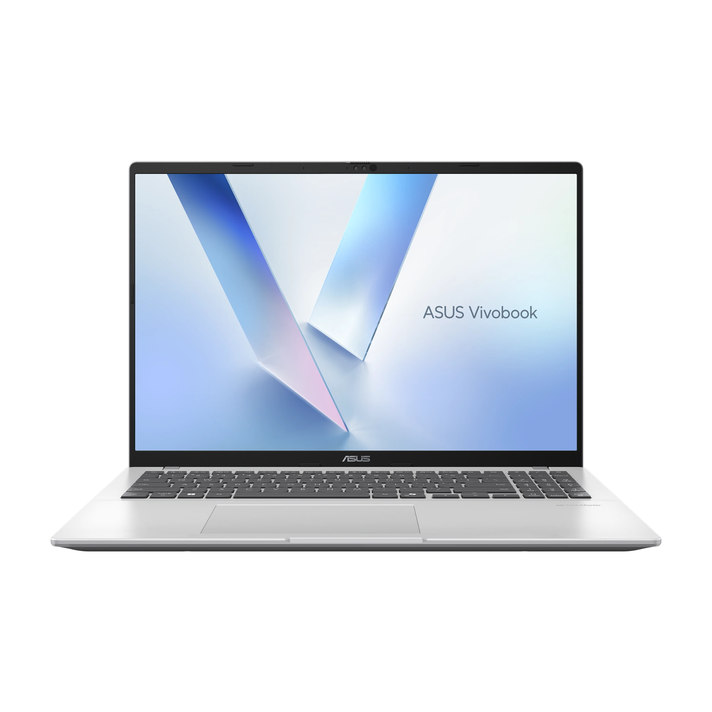 ASUS Vivobook F1607CA-MB198W