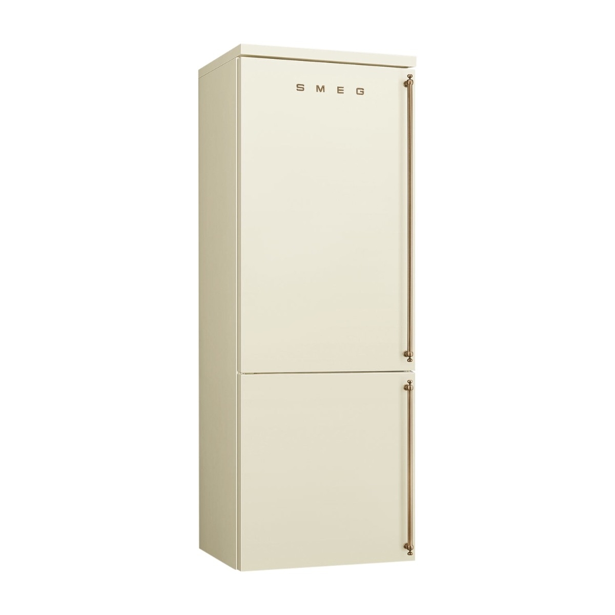 Smeg Coloniale FA8005LPO5 kyl/frys