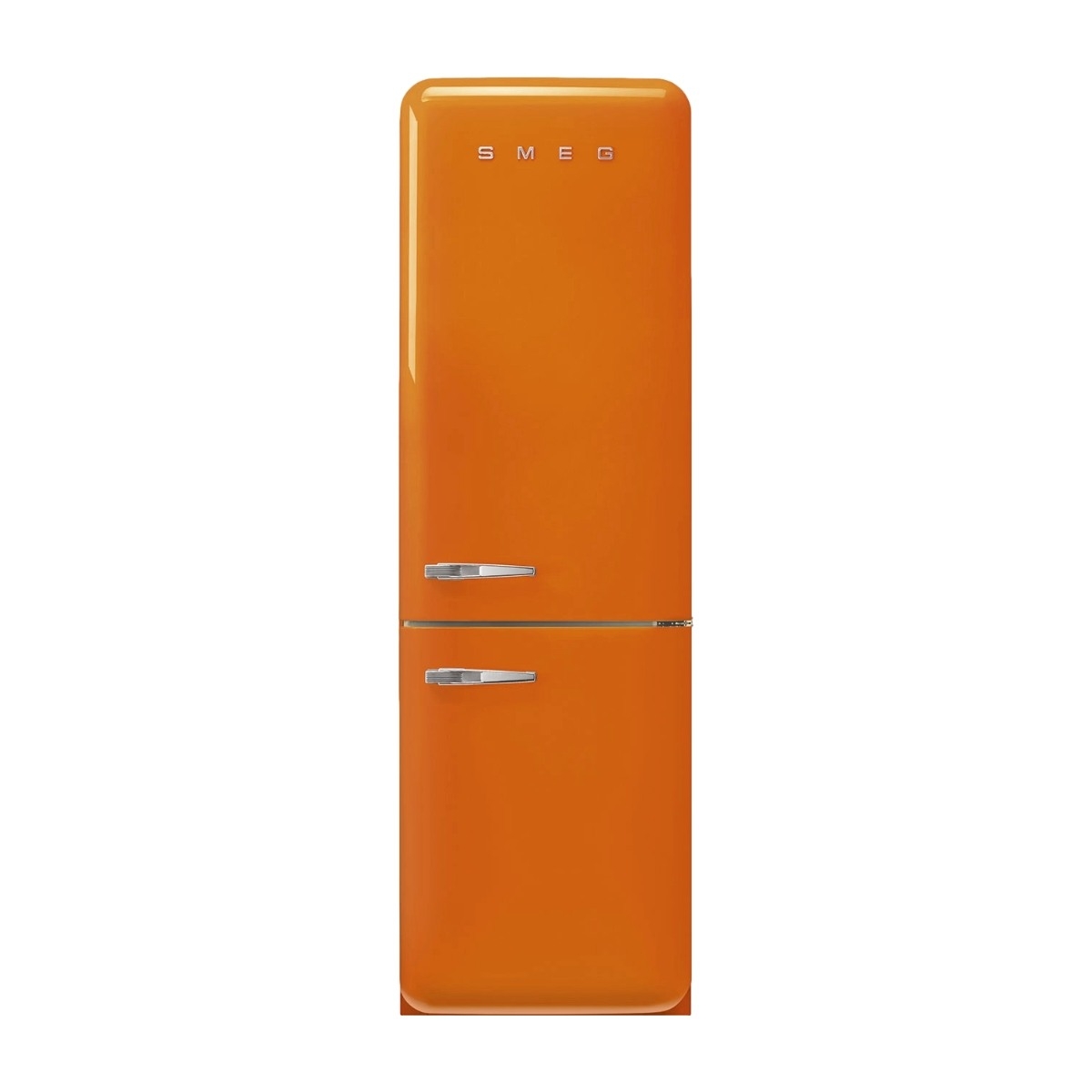 Smeg 50's Style FAB32ROR5 kyl/frys