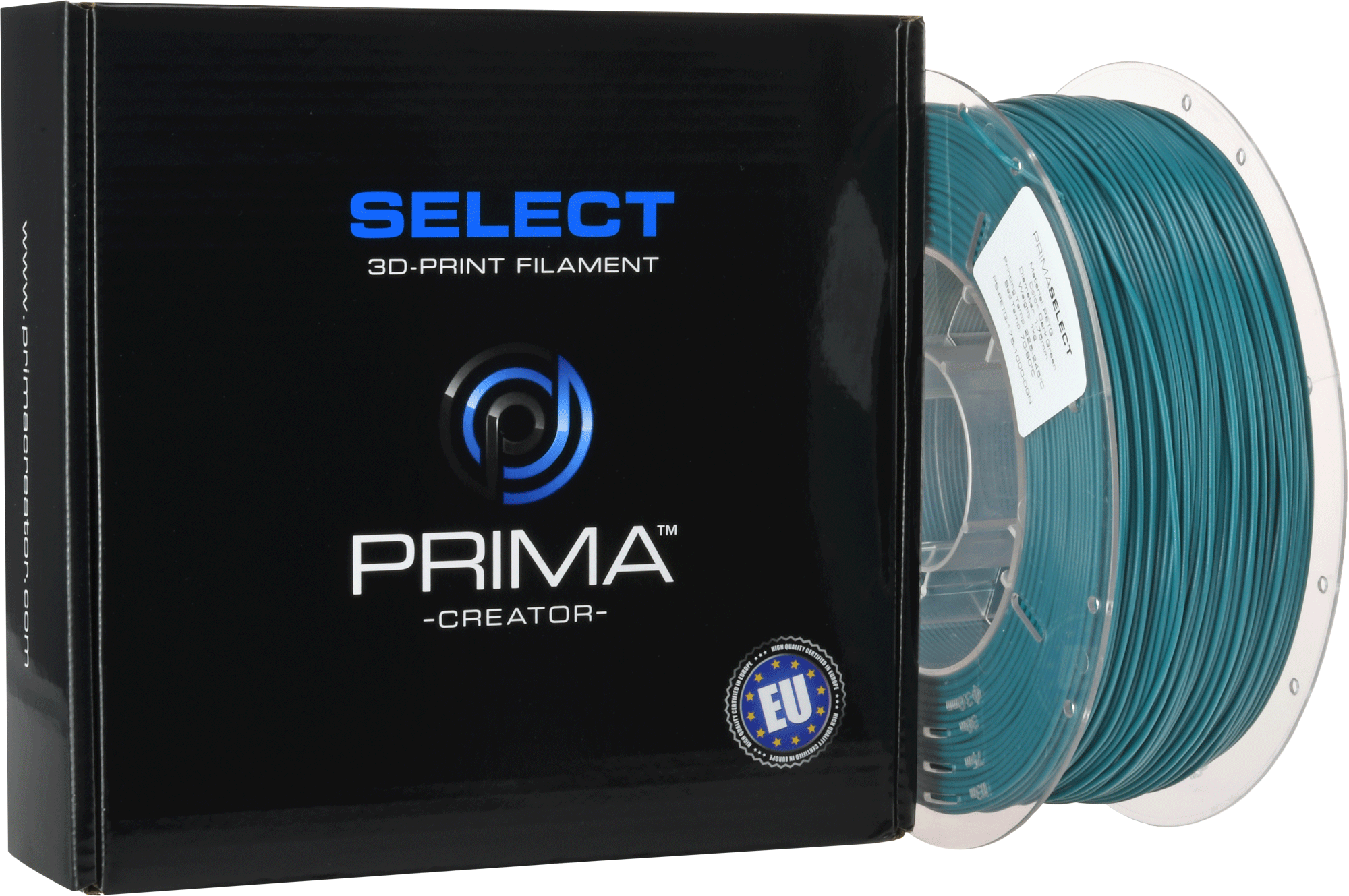 PrimaSelect PETG