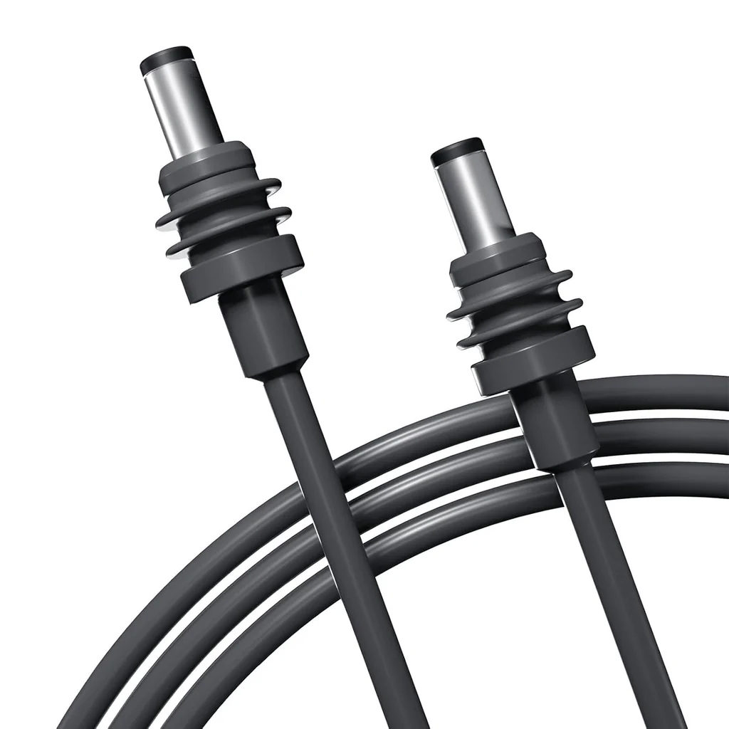 NÖRDIC Starlink Mini DC Power Cable 3m