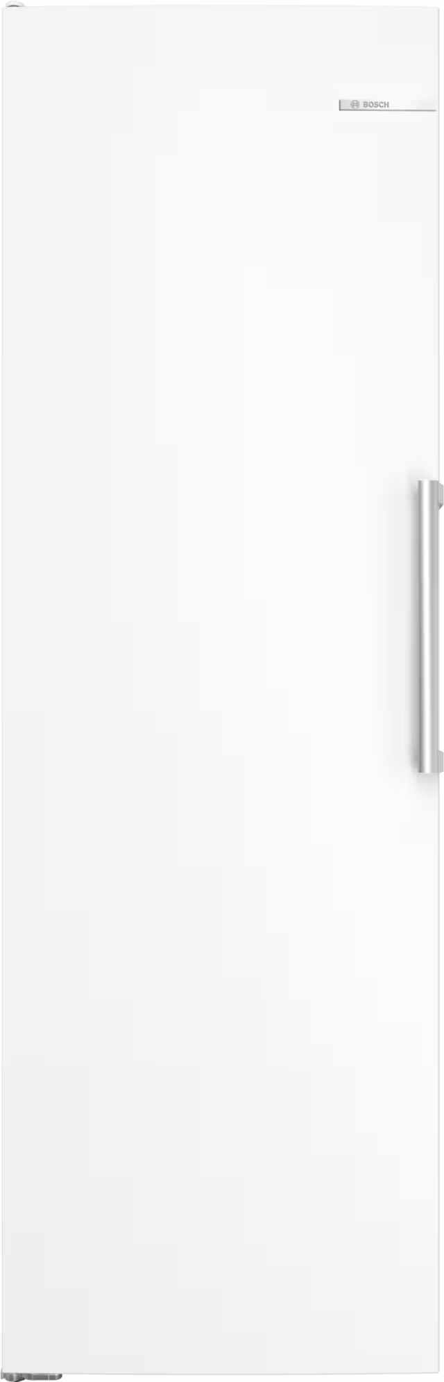 Bosch Serie 4 kylskåp KSN36VWCG (vit)