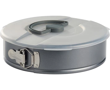 DAY Springform med lock Ø26cm