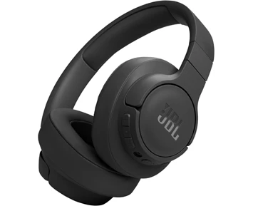 JBL TUNE 770NC - Black