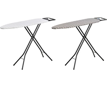 DAY Strykbräda 30x107cm