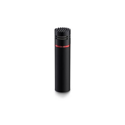 Rycote Microphone CA-8 Cardiod