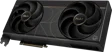 Asus ProArt GeForce RTX 5090 OC