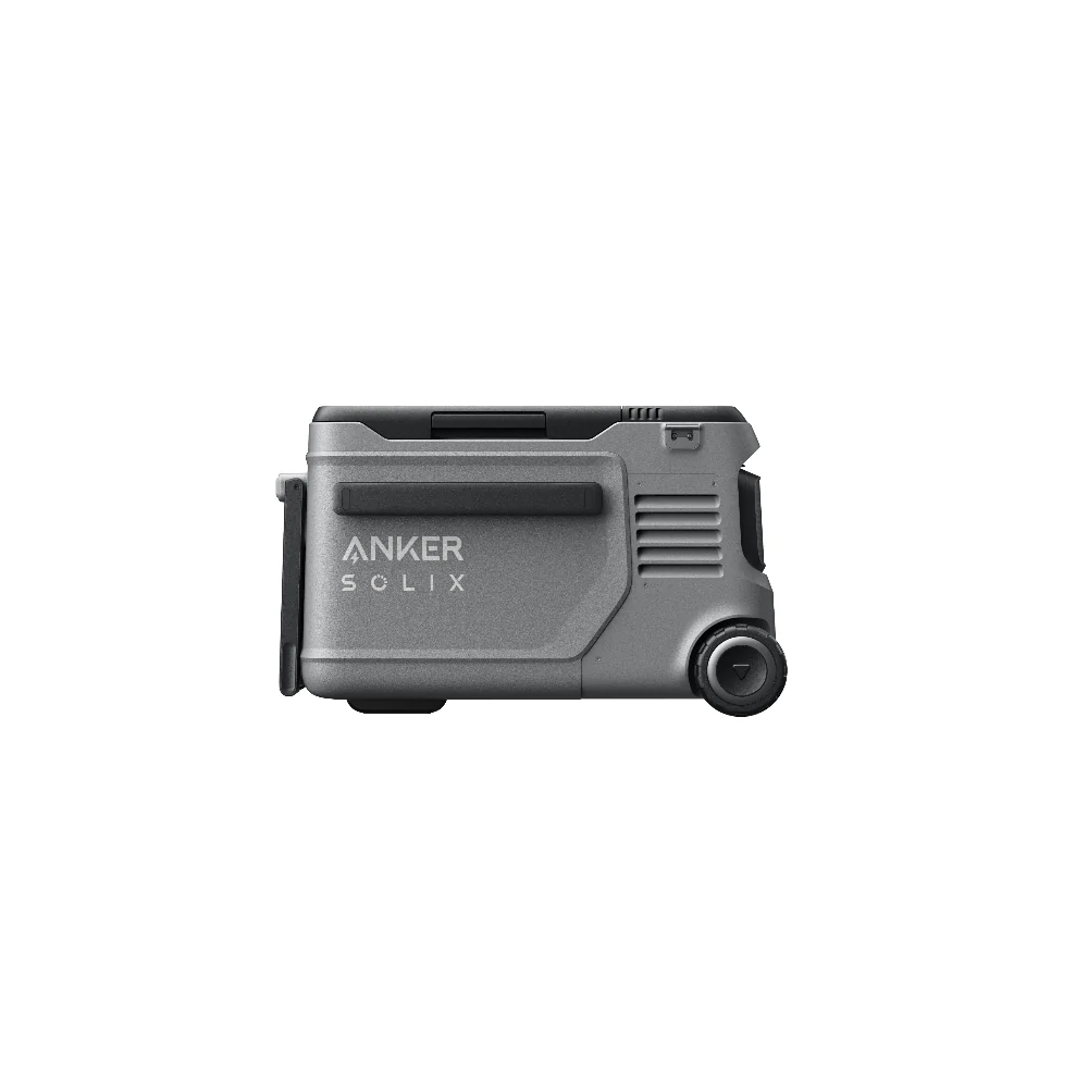 Anker EverFrost 2 SOLIX 40L