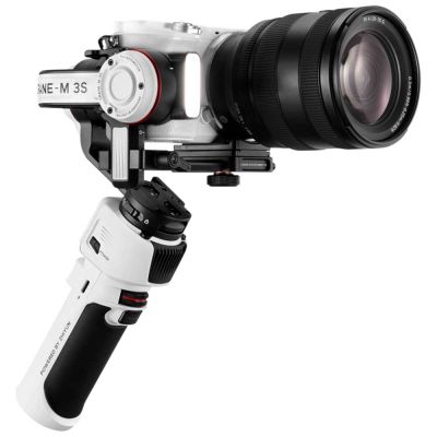ZHIYUN Crane M3S Gimbal