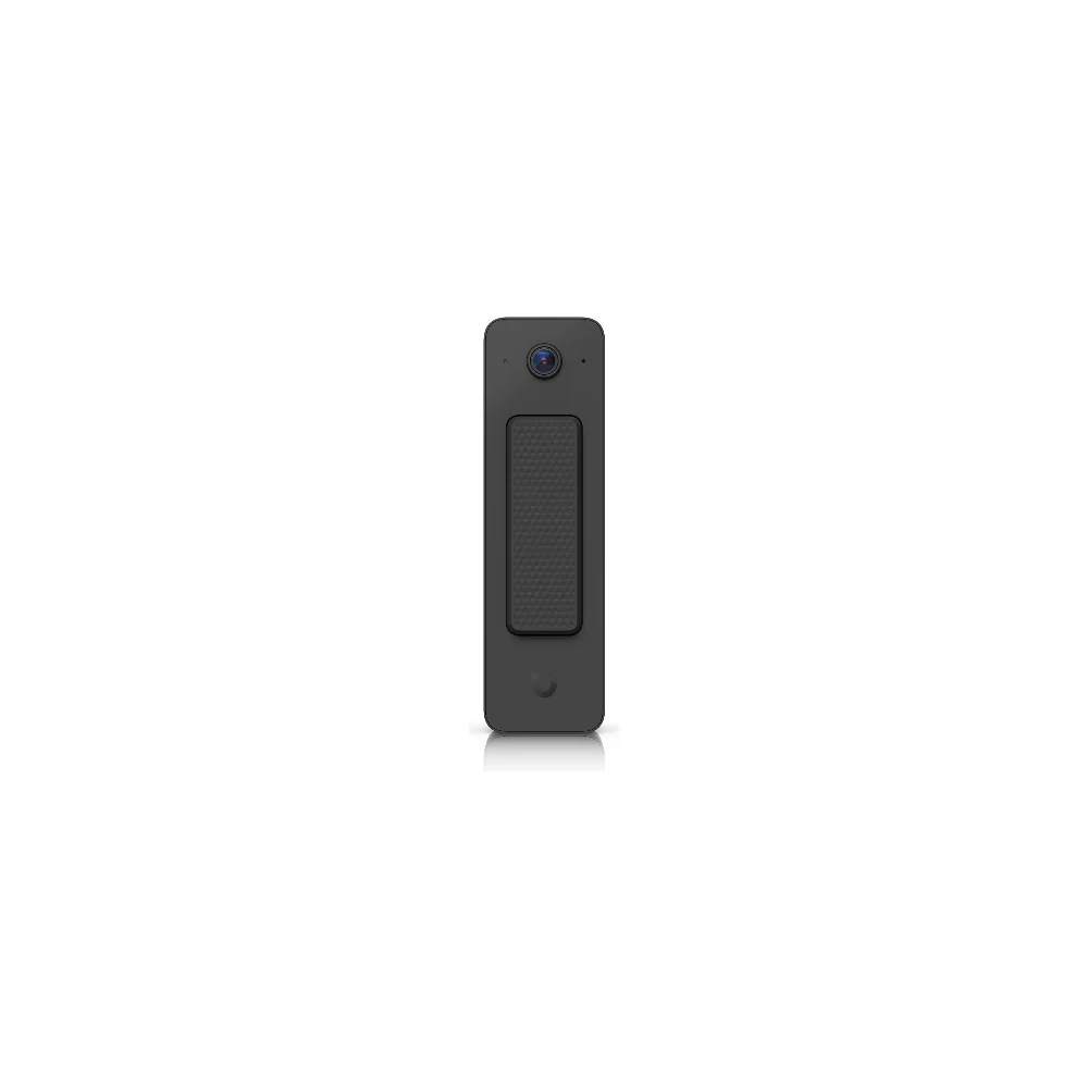 Ubiquiti UniFi Doorbell Lite