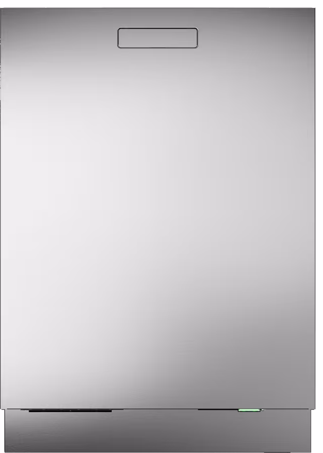 Asko Diskmaskin DBI8557MIMXXLS (rostfri)