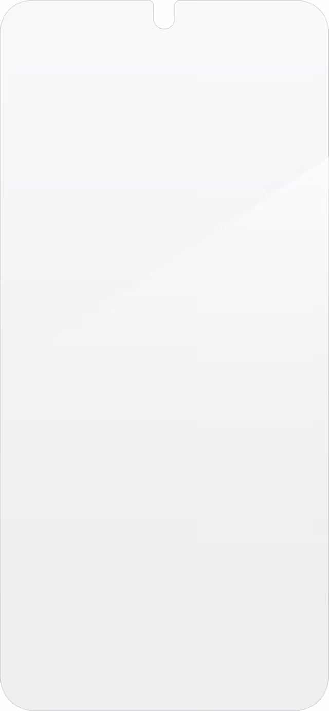 ZAGG 200121800 Screen Protecti