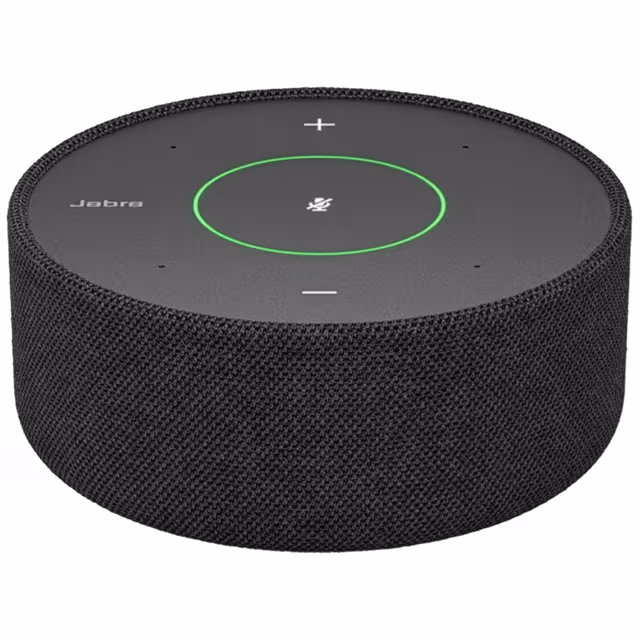 Jabra PanaCast högtalare/mikrofon