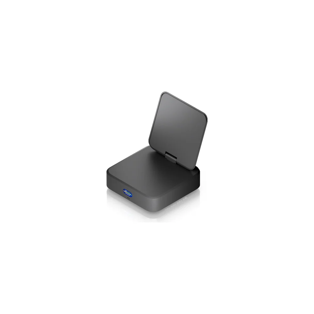Ubiquiti UniFi AirWire