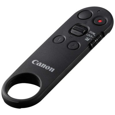 Canon BR-E2 Wireless Remote Control