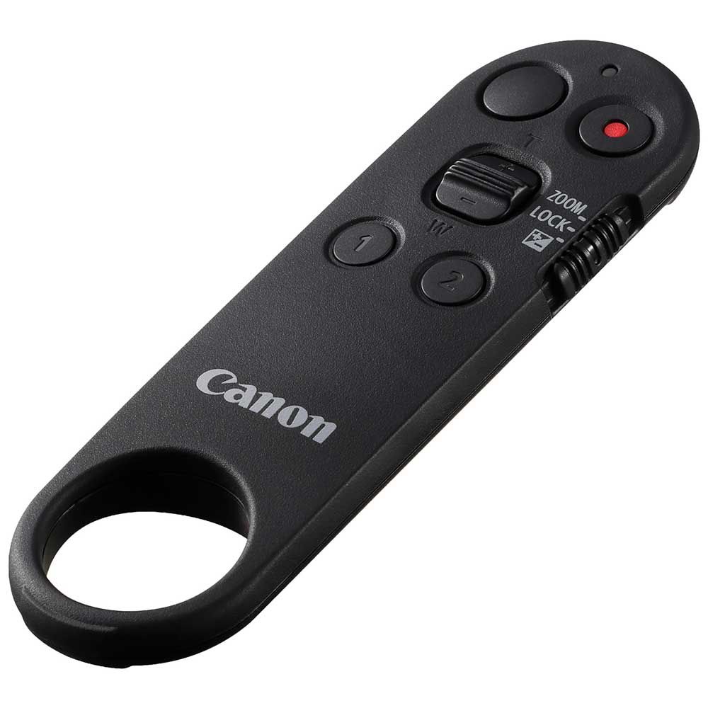 Canon BR-E2 Wireless Remote Control