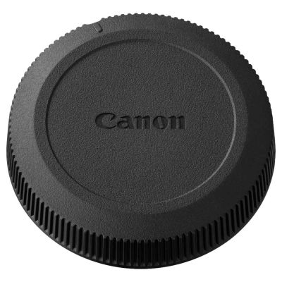Canon Lens Dusts Cap RF II