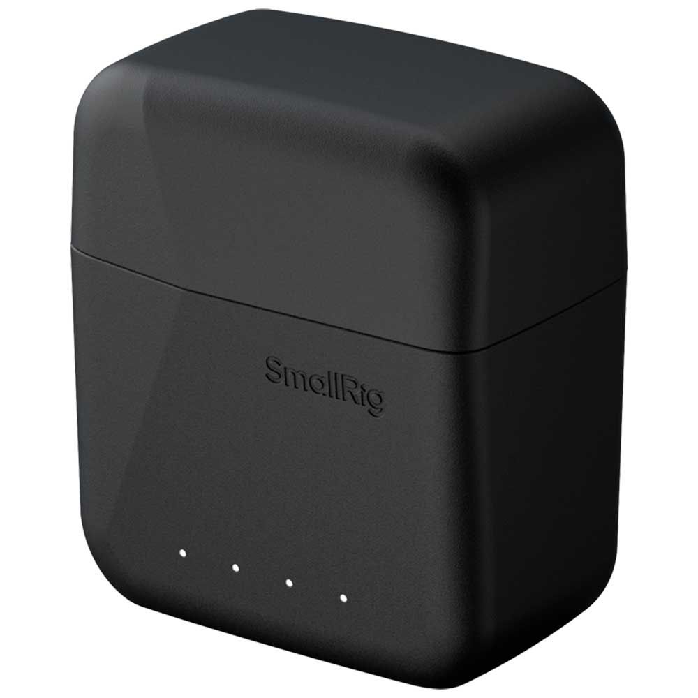 SmallRig 5204 Charging Case / Integrated Power Bank (DJI Mic 2)