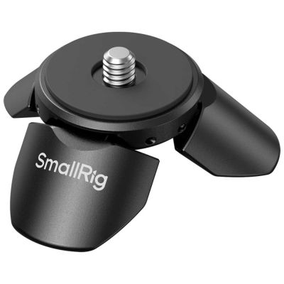 SmallRig 6083 Mini Quick Release Tripod for DJI Os