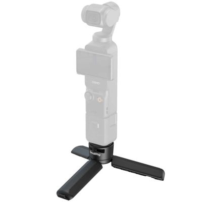 SmallRig 6049 mini Tripod for DJI Osmo Pocket 4 /