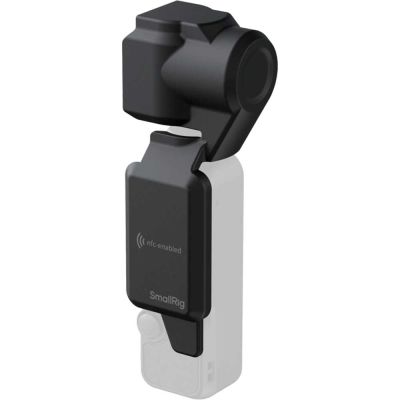 SmallRig 5636 Protective Case for DJI Osmo Pocket