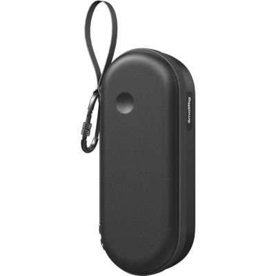 SmallRig 5992 Storage Bag for DJI Osmo Pocket 4 /