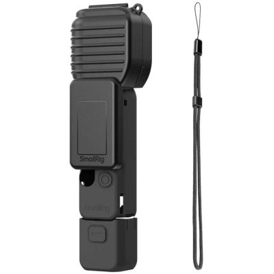 SmallRig 6005 Gimbal Protective Case for DJI Osmo