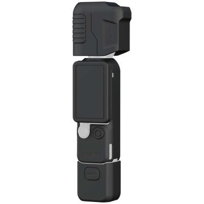 SmallRig 6007 Silicone Case Kit for DJI Osmo Pocke