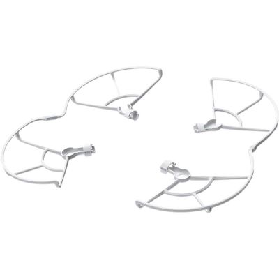 Insta360 Antigravity A1 Propeller Guards