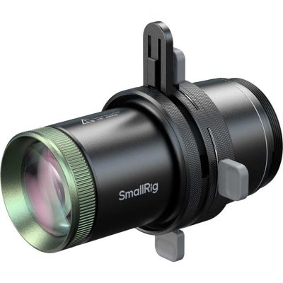 SmallRig 6376 SP Air Spotlight