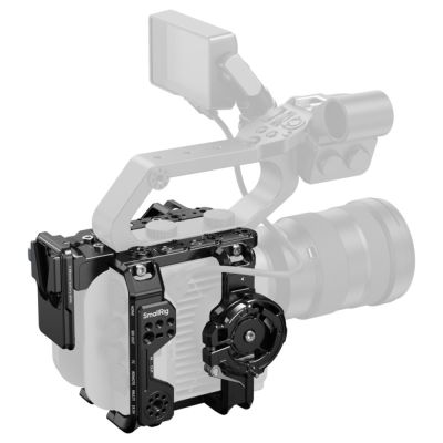 SmallRig 5801 Cage Kit for Sony FX6