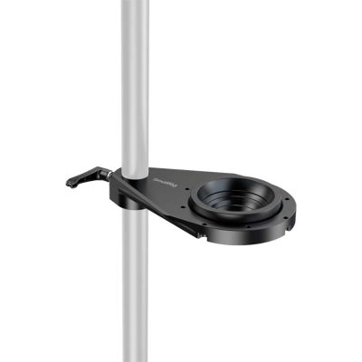 SmallRig 6253 Tripod Head Mount Plate for Camera C