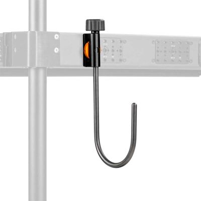 SmallRig 6254 Cable Hook for Camera Cart