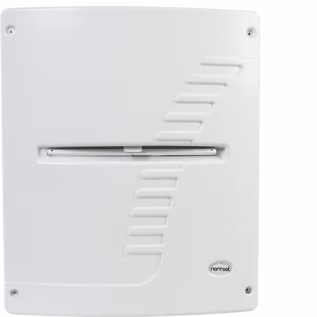 Norcool Eco kylaggregat CU900ECO