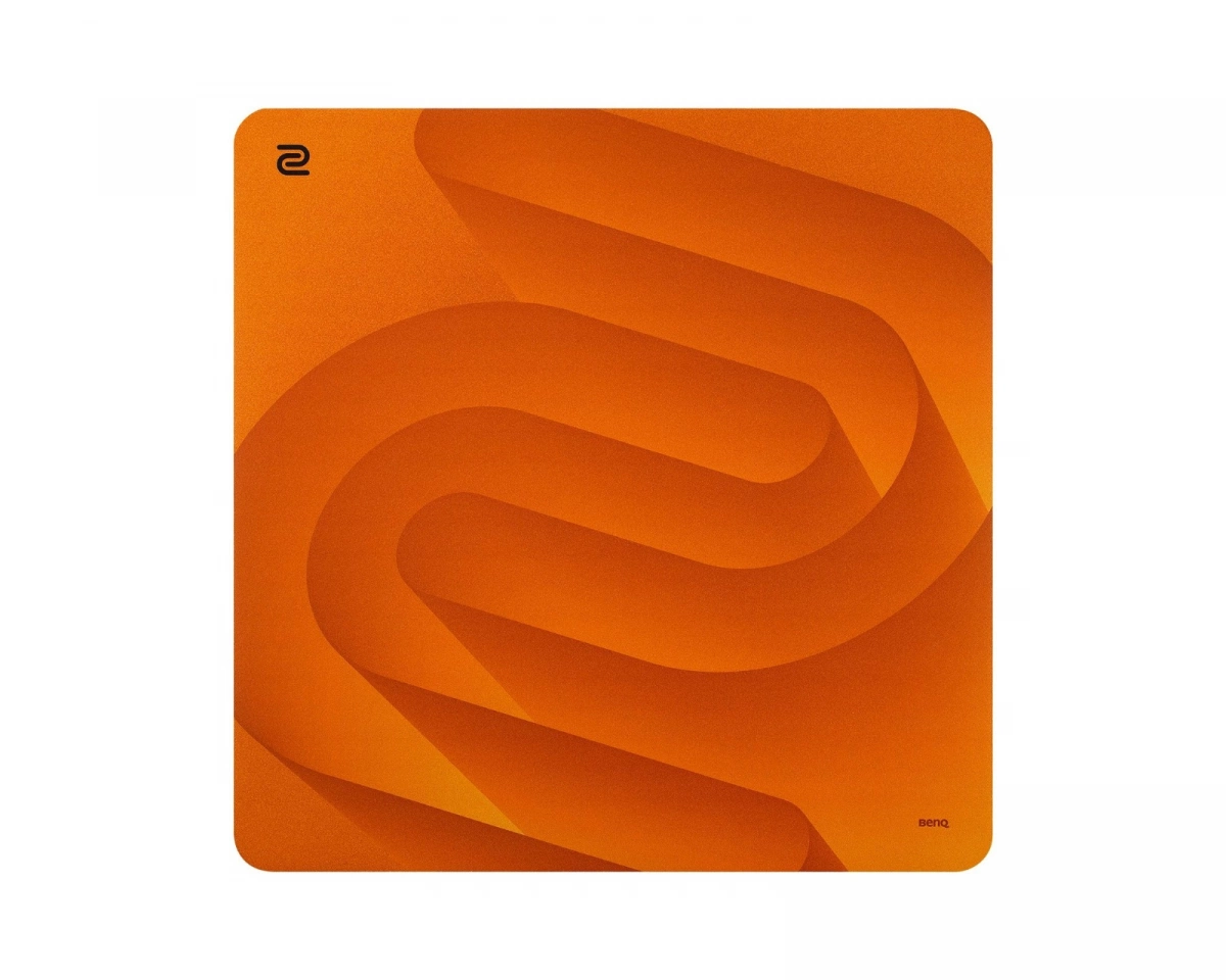 ZOWIE by BenQ H-SR-SE II Musmatta - Orange
