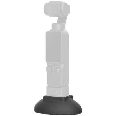 SmallRig 6008 Mount Support for DJI Osmo Pocket 4