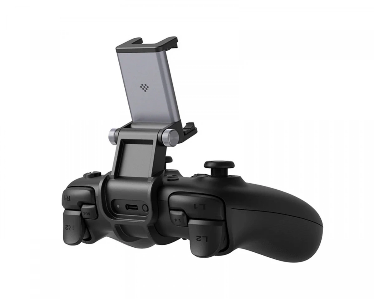 8Bitdo Mobilhållare till Ultimate 2 Controller