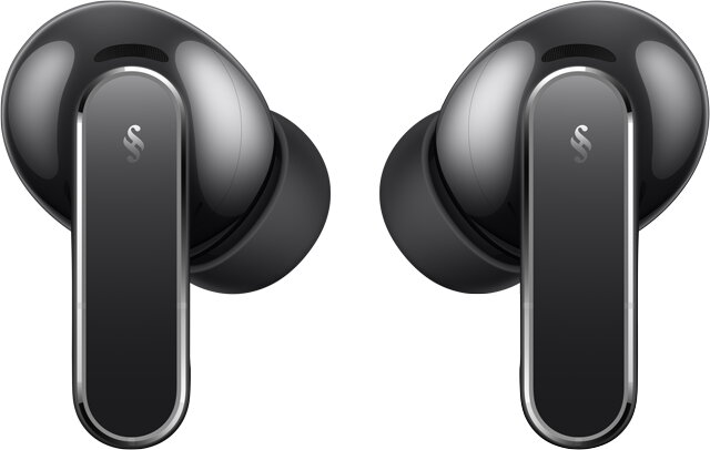 Huawei Huawei Freebuds Pro 5 Grey