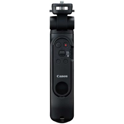 Canon HG-200TBR Tripod Grip
