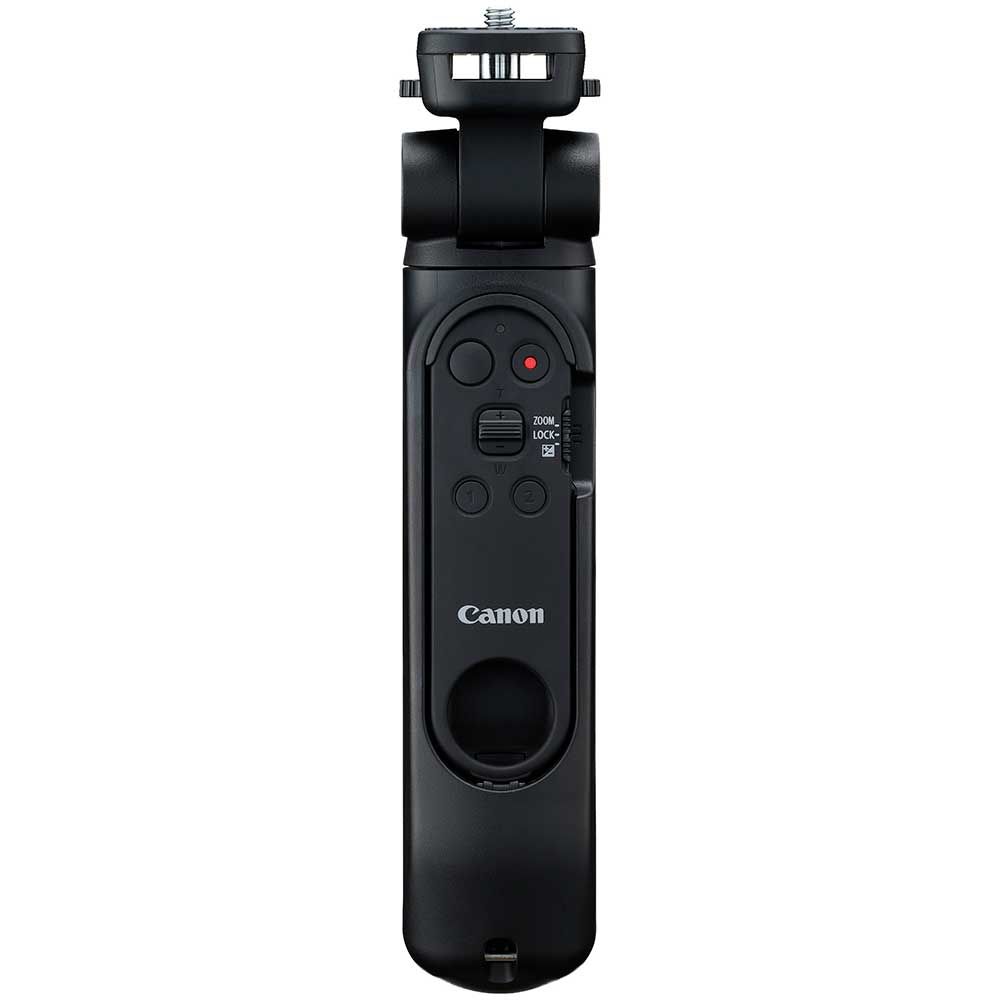 Canon HG-200TBR Tripod Grip